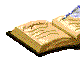 bookwrite.gif (20400 bytes)